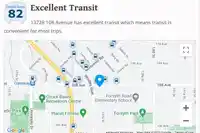 505 13728 108 AVENUE - thumbnail 21