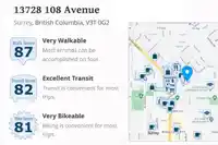 505 13728 108 AVENUE - thumbnail 23