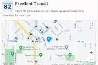 505 13728 108 AVENUE - thumbnail 24