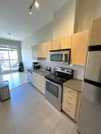 505 13728 108 AVENUE - thumbnail 10