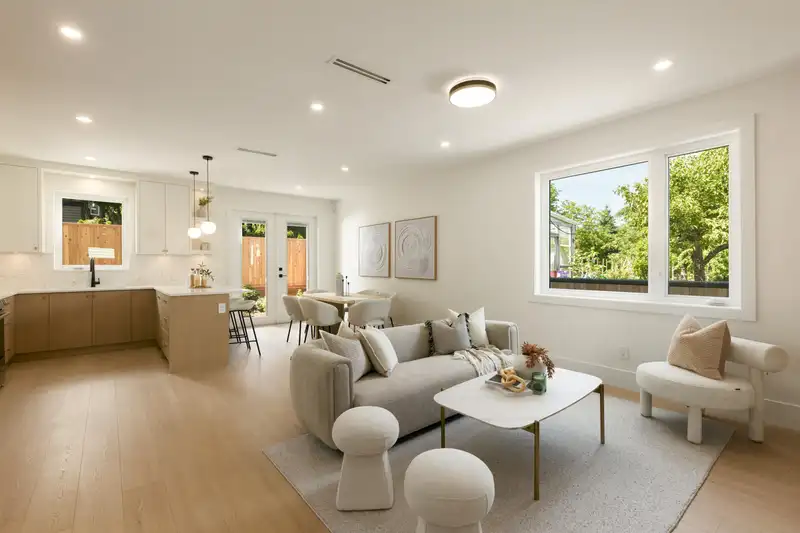 5 6525 DUFFERIN AVENUE - photo 3 of 39