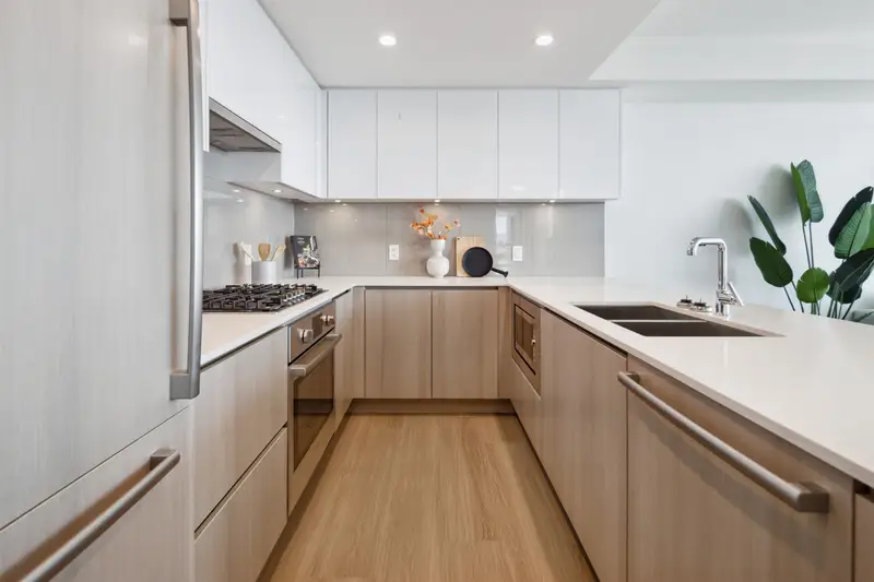 3101 618 CARNARVON STREET - photo 4 of 25