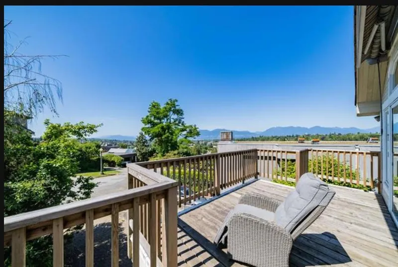 1997 W 35TH AVENUE - photo 2 of 5