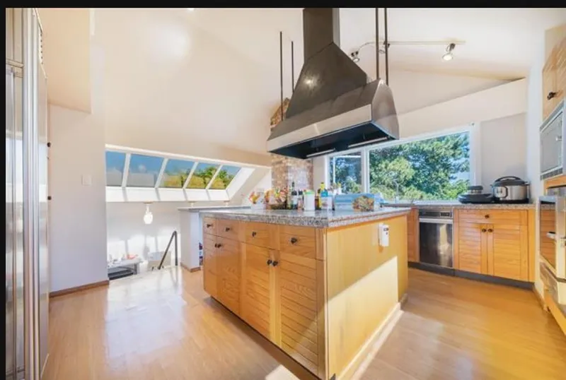 1997 W 35TH AVENUE - photo 3 of 5