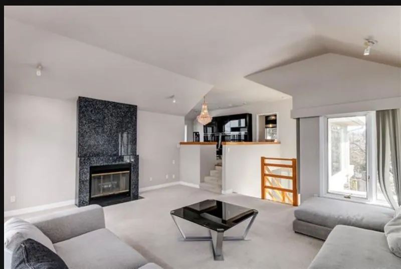 1997 W 35TH AVENUE - photo 4 of 5