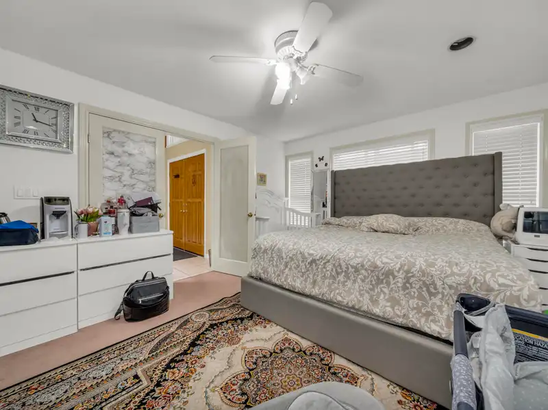 1239 SALTER STREET - photo 2 of 21
