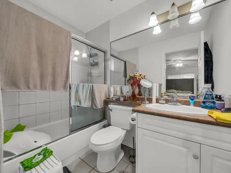 1239 SALTER STREET - photo 3 of 21