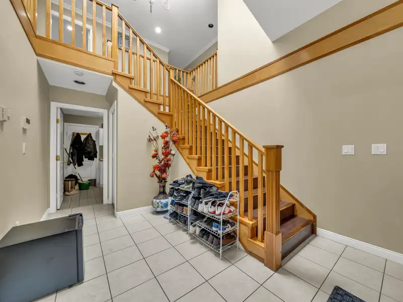 1239 SALTER STREET - photo 4 of 21