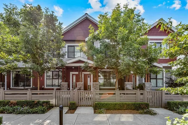 40 13260 236 STREET - photo 2 of 22