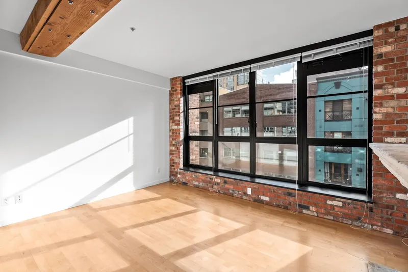 301 1238 HOMER STREET - photo 4 of 25