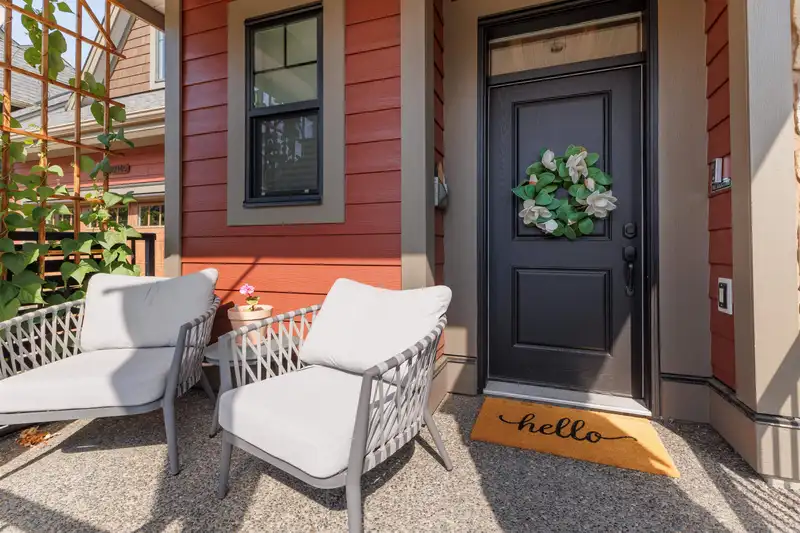 17145 3 AVENUE - photo 2 of 40