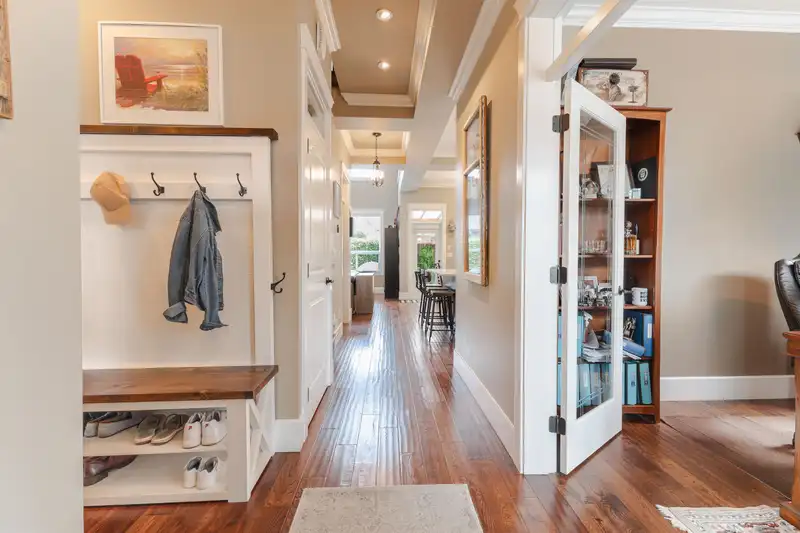 17145 3 AVENUE - photo 3 of 40