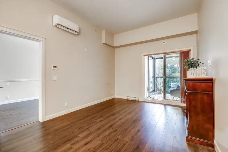 617 20376 86 AVENUE - photo 2 of 36
