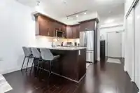 205 2436 KELLY AVENUE - thumbnail 2