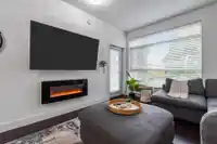 205 2436 KELLY AVENUE - thumbnail 6