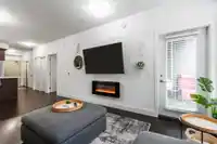 205 2436 KELLY AVENUE - thumbnail 8