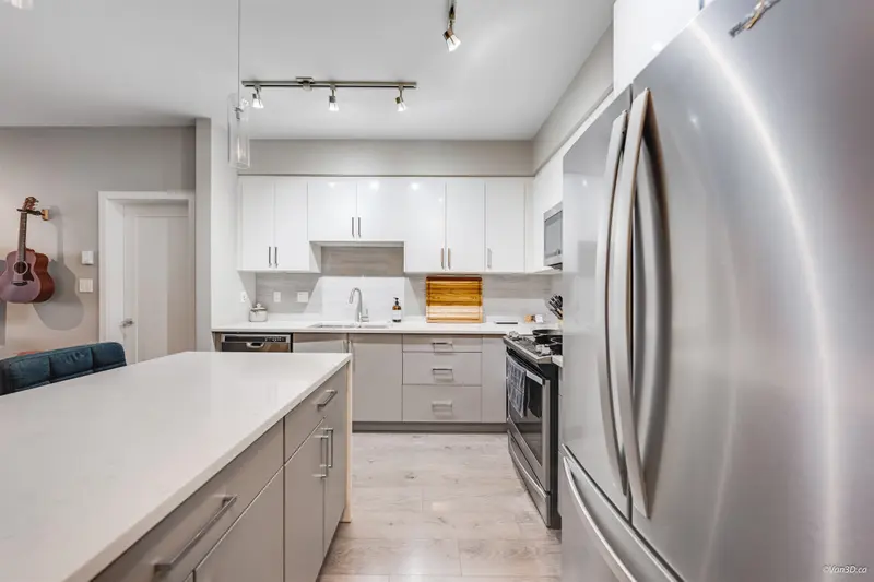 D211 20211 66 AVENUE - photo 3 of 25