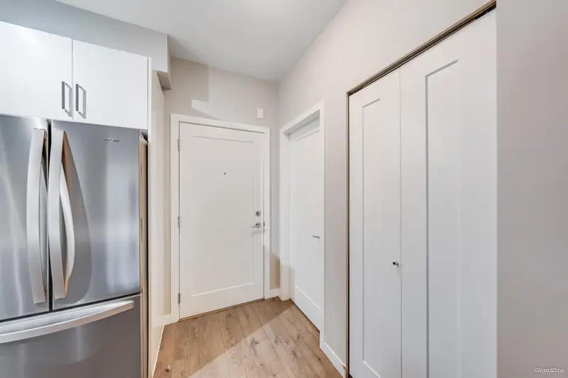 D211 20211 66 AVENUE - photo 4 of 25