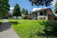1219 LONDON STREET - thumbnail 2