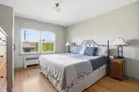 1219 LONDON STREET - thumbnail 12