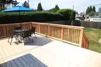 1219 LONDON STREET - thumbnail 28