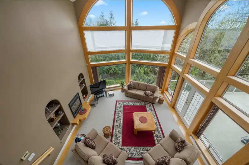 3731 LETHBRIDGE DRIVE - photo 3 of 40