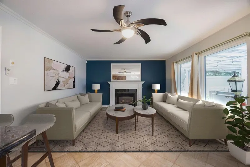 9281 161 STREET - photo 3 of 13