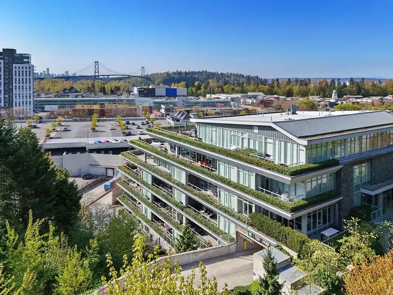 101 768 ARTHUR ERICKSON PLACE - photo 1 of 40