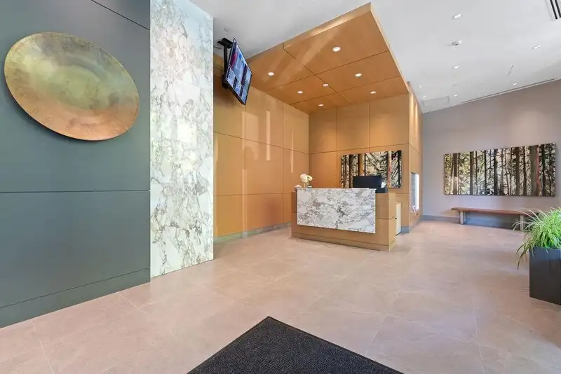 101 768 ARTHUR ERICKSON PLACE - photo 3 of 40