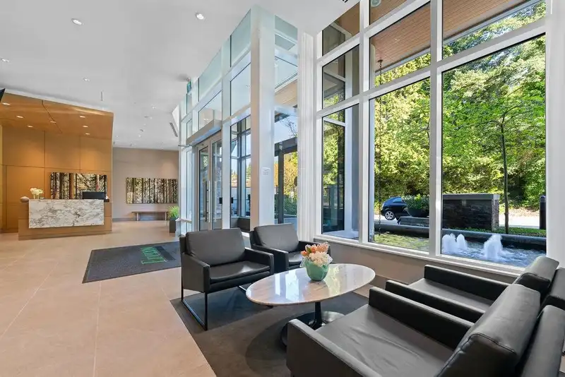 101 768 ARTHUR ERICKSON PLACE - photo 4 of 40
