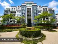 203 2468 E BROADWAY - thumbnail 1