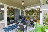 3968 ROBIN PLACE - thumbnail 13