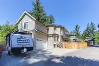3968 ROBIN PLACE - thumbnail 17