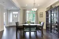 3968 ROBIN PLACE - thumbnail 3