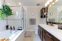 3968 ROBIN PLACE - thumbnail 21
