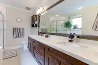 3968 ROBIN PLACE - thumbnail 22