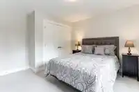 3968 ROBIN PLACE - thumbnail 26