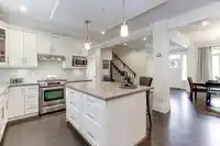 3968 ROBIN PLACE - thumbnail 4