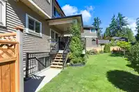3968 ROBIN PLACE - thumbnail 36
