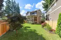 3968 ROBIN PLACE - thumbnail 37