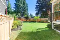 3968 ROBIN PLACE - thumbnail 38