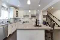 3968 ROBIN PLACE - thumbnail 6