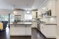 3968 ROBIN PLACE - thumbnail 7