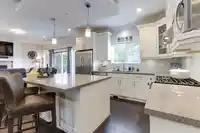 3968 ROBIN PLACE - thumbnail 8