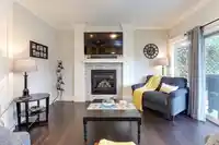 3968 ROBIN PLACE - thumbnail 10