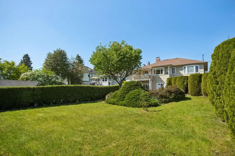 657 E KEITH ROAD - photo 1 of 33