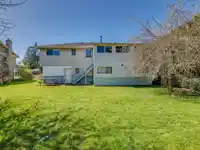 5090 59 STREET - thumbnail 23