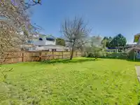 5090 59 STREET - thumbnail 24