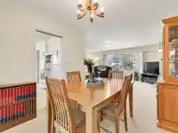 5090 59 STREET - thumbnail 8