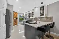 45 1255 RIVERSIDE DRIVE - thumbnail 3